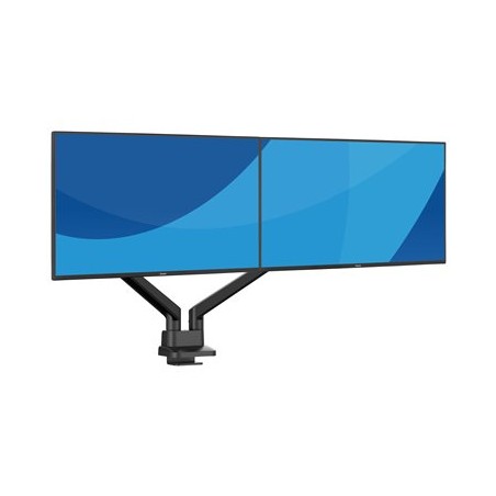 iiyama - rameno s plynovou pružinou do 32"