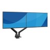 iiyama - rameno s plynovou pružinou do 32"