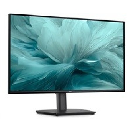 DELL LCD E2726HS - 27"/FHD/IPS/1920x1080/16:9/100Hz/8ms/1000:1/300 cd/m2/HDMI/VESA/PIVOT/3YNBD (210-BTPZ)