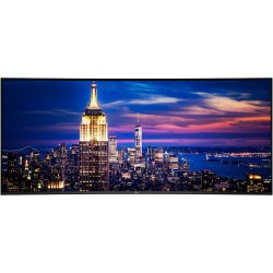 Dell UltraSharp/U5226KW WOST/52"/IPS/6144x2560/120Hz/5ms/Stříbrná/3RNBD
