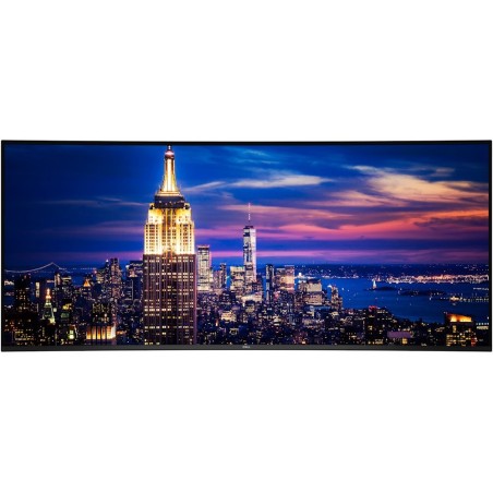 Dell UltraSharp/U5226KW WOST/52"/IPS/6144x2560/120Hz/5ms/Stříbrná/3RNBD