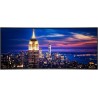 Dell UltraSharp/U5226KW WOST/52"/IPS/6144x2560/120Hz/5ms/Stříbrná/3RNBD