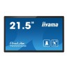 22" iiyama TW2223AS-B3P:IPS,FHD,Android