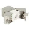 Delock Keystone module - Modul - CAT 6a - STP - RJ-45 - pro P/N: 86211