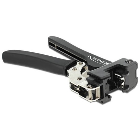 Delock Keystone Crimping Tool - Lemovací nástroj