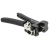 Delock Keystone Crimping Tool - Lemovací nástroj