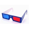 PRIMECOOLER PC-AD1 3D GLASS / 3D BRÝLE (red/blue)