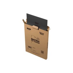 PG Matrix on Demand film Privacy 10