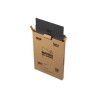 PG Matrix on Demand film Privacy 10
