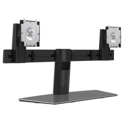 Stojan pro dva monitory Dell – MDS19