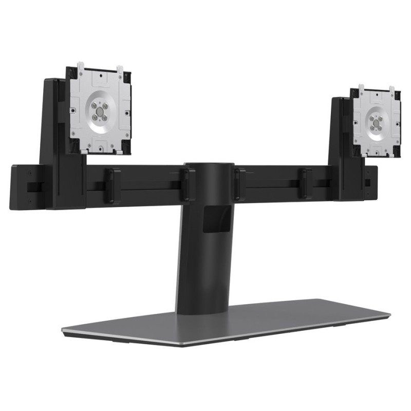 Stojan pro dva monitory Dell – MDS19