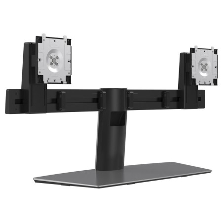 Stojan pro dva monitory Dell – MDS19