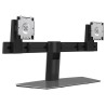 Stojan pro dva monitory Dell – MDS19