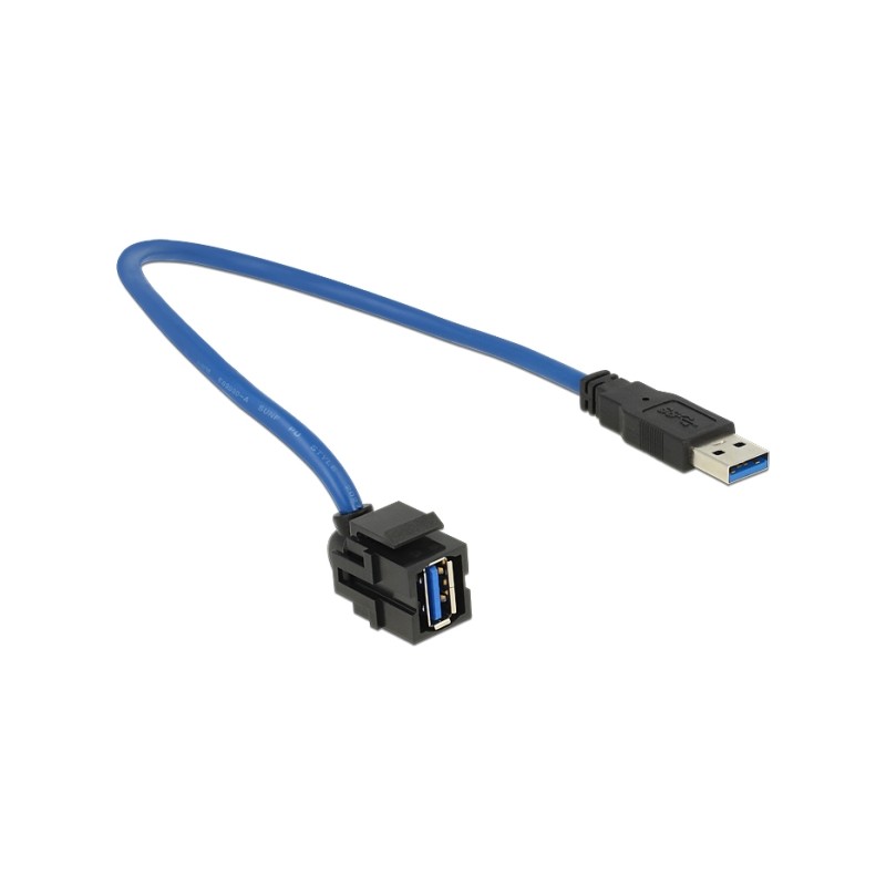 Delock - Modul - 50 cm - USB Type A