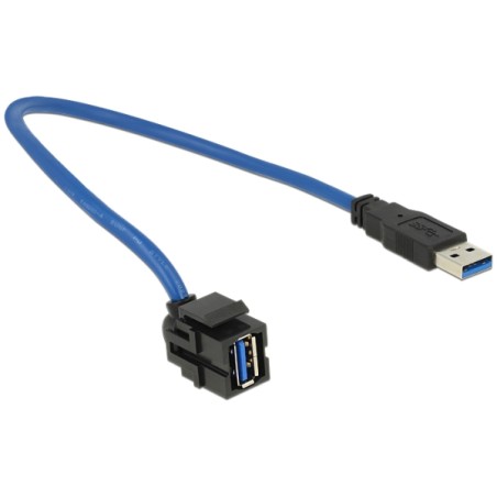 Delock - Modul - 50 cm - USB Type A