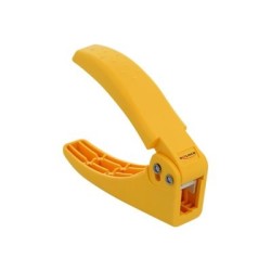 Delock Network Parallel Pliers for Delock field assembly plugs - Lemovací nástroj