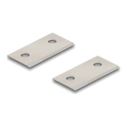 Delock - Nuž pro krimpovací nástroj - RJ45 (balení 2)