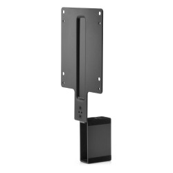 HP B300 PC Mounting Bracket (Držák na Desktop Mini PC/TC a lcd E2x3)