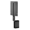 HP B300 PC Mounting Bracket (Držák na Desktop Mini PC/TC a lcd E2x3)
