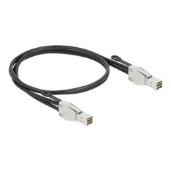 PCI Express Cable Mini SAS HD SFF-8674 t, PCI Express Cable Mini SAS HD SFF-8674 t 86621