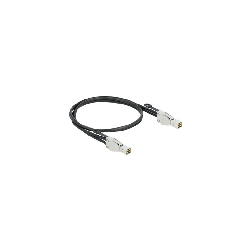 PCI Express Cable Mini SAS HD SFF-8674 t, PCI Express Cable Mini SAS HD SFF-8674 t 86621
