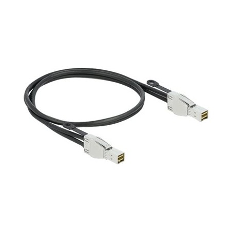 PCI Express Cable Mini SAS HD SFF-8674 t, PCI Express Cable Mini SAS HD SFF-8674 t 86621