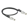PCI Express Cable Mini SAS HD SFF-8674 t, PCI Express Cable Mini SAS HD SFF-8674 t 86621