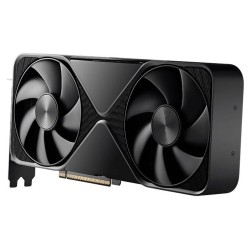 HP VGA NVIDIA RTX PRO 6000 Blackwell 96 GB 4DP Graphics
