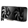 HP VGA NVIDIA RTX PRO 6000 Blackwell 96 GB 4DP Graphics