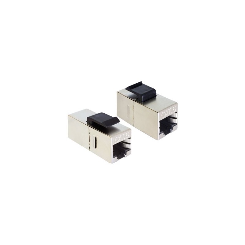Keystone Module RJ45 jack RJ45 jack Ca, Keystone Module RJ45 jack RJ45 jack Ca