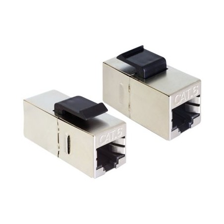 Keystone Module RJ45 jack RJ45 jack Ca, Keystone Module RJ45 jack RJ45 jack Ca