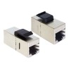 Keystone Module RJ45 jack RJ45 jack Ca, Keystone Module RJ45 jack RJ45 jack Ca