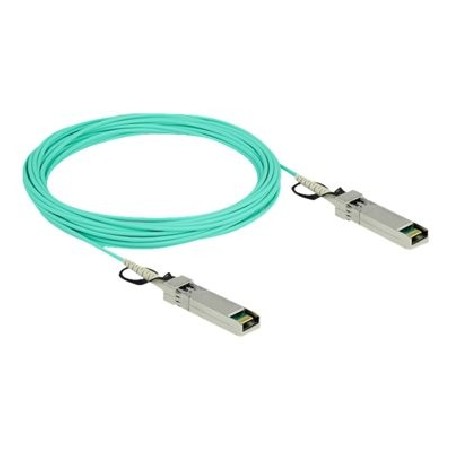Active Optical Cable SFP+10 m, Active Optical Cable SFP+10 m