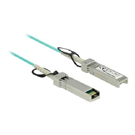 Active Optical Cable SFP+5 m, Active Optical Cable SFP+5 m