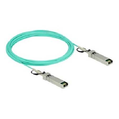 Active Optical Cable SFP+7 m, Active Optical Cable SFP+7 m