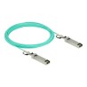 Active Optical Cable SFP+7 m, Active Optical Cable SFP+7 m