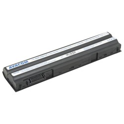 Baterie AVACOM pro Dell Latitude E5420, E5530, Inspiron 15R, Li-Ion 11,1V 6400mAh 71Wh