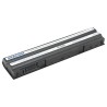Baterie AVACOM pro Dell Latitude E5420, E5530, Inspiron 15R, Li-Ion 11,1V 6400mAh 71Wh