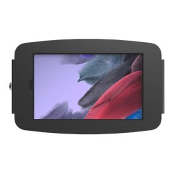 Compulocks Galaxy Tab A7 Lite 8.7" Space Enclosure Wall Mount - Škříň - pro tablet - uzamykatelný - vysoce kvalitní hliník