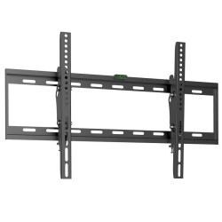 TB TV wall mount TB-751 up to 80", 35kg max VESA 600x400
