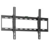 TB TV wall mount TB-751 up to 80", 35kg max VESA 600x400