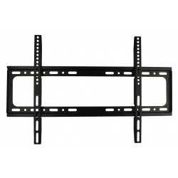 TB TV wall mount TB-750 up to 65", 40kg max VESA 600x400