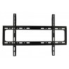 TB TV wall mount TB-750 up to 65", 40kg max VESA 600x400