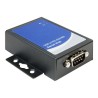 USB 2.0 Adapter to 1 x Serial RS-422/485, USB 2.0 Adapter to 1 x Serial RS-422/485