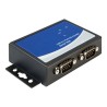 USB 2.0 Adapter to 2 x Serial RS-422/485, USB 2.0 Adapter to 2 x Serial RS-422/485