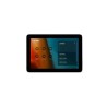 HP Poly GC8 - Dálkové ovládání systému pro video konference - displej - LCD - IPS - 8" - kabel - bílá - pro Poly GC8
