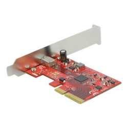 PCI Express x4 Card to 1 x external Supe, PCI Express x4 Card to 1 x external Supe