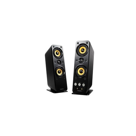Creative repro Gigaworks T40 Series II