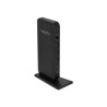 Delock USB Type-C DP 1.4 Docking Station 4K - Dokovací stanice - USB-C 3.2 Gen 2 - HDMI, DP - 1GbE - 85 Watt