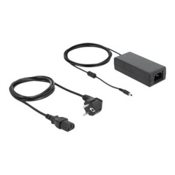 Gigabit Ethernet Switch 4 Port PoE+1 R, Gigabit Ethernet Switch 4 Port PoE+1 R